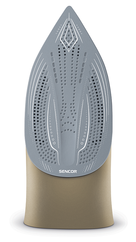 Утюг Sencor SSI 8310GD
