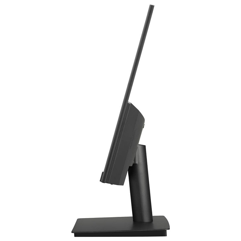 Монитор Viewsonic VA240-H-2
