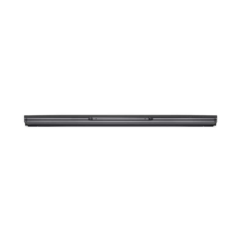 Ноутбук Lenovo ThinkPad X9-G1 14" 2.8K OLED Touch, Intel U7-258V, 32GB, F2TB, UMA, Win11P, сірий