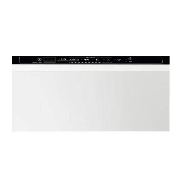 Посудомийна машина Electrolux EEA17200L