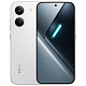 Смартфон Poco X8 Pro 12/512GB White
