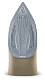 Утюг Sencor SSI 8310GD