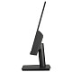 Монитор Viewsonic VA240-H-2