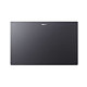 Ноутбук Acer Aspire 17 A17-51M 17.3" FHD IPS, Intel 5-120U, 16GB, F512GB, UMA, Lin, сірий