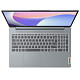 Ноутбук Lenovo IPS3-15IAN8 CI3-N305 15" 8/512GB 82XB00DBRA