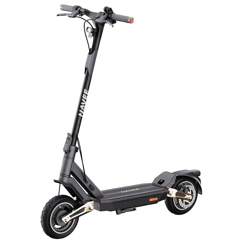 Электросамокат NAVEE ST3