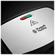 Мультимейкер Russell Hobbs 24540-56 Fiesta 3 в 1