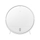Робот-пилосмок Xiaomi Mi Robot Vacuum Mop Essential (G1) White (Международная версия) (SKV4136GL)