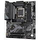 Материнская плата Gigabyte B760 Gaming X Socket 1700