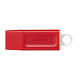 Флеш-накопитель USB3.2 64GB Kingston DataTraveler Exodia Red (KC-U2G64-7GR)