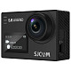 Екшн-камера SJCAM SJ6 legend