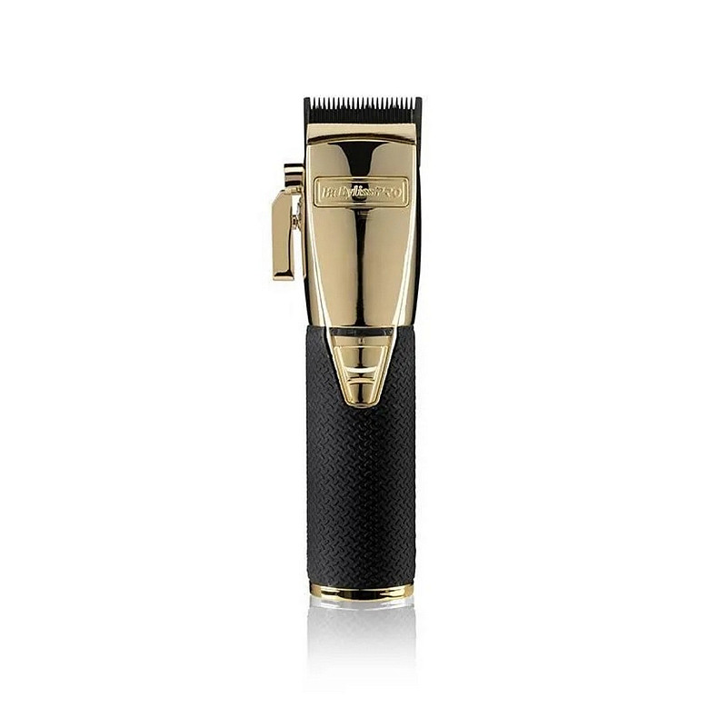 Машинка для стрижки Babyliss Pro Boost+ FX8700GBPE
