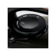 Утюг Russell Hobbs 23975-56 Copper Express
