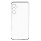 Чeхол-накладка BeCover для Samsung Galaxy A04s SM-A047 Transparancy (708104)