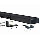 Саундбар Sharp HT-SBW53121(BK)