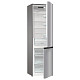 Холодильник комбінований Gorenje NRK 6202 ES4