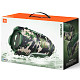 Портативна акустика JBL Xtreme 5 Squad (JBLXTREME5SQUAD)