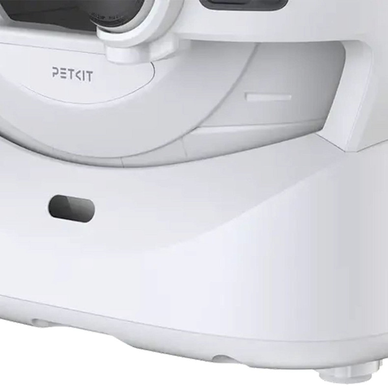 Смарт лоток Petkit Purobot ULTRA with cam self-clean P9903