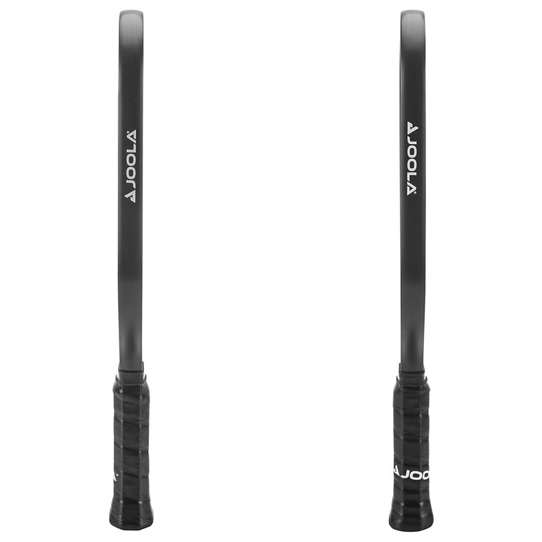 Ракетка для піклболу Joola Seneca FDS 14 (18533)