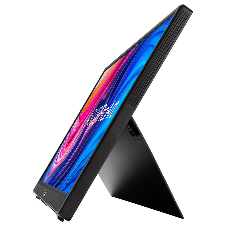 Монитор портативный LCD 14" Asus ProArt PA148CTV (90LM06E0-B01170)