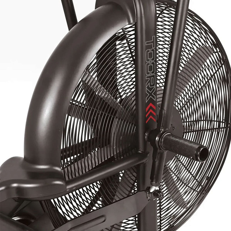 Велотренажер Toorx BRX-AIR-CROSS (BRX-AIR-CROSS)