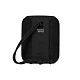 Портативная акустика 2E SoundXPod Black (2E-BSSXPWBK)