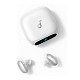 Навушники ANKER SoundСore Liberty 5 Pro White (D1203G21)