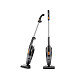 Ручной пылесос Xiaomi Deerma Corded Hand Stick Vacuum Cleaner (DX115C) - Повреждена Упаковка