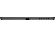 Планшет Lenovo Tab M10 HD 2nd Gen TB-X306X 32GB 4G Platinum Grey (ZA6V0049UA)