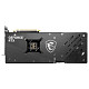 Видеокарта MSI GeForce RTX 4070 Ti 12GB GDDR6X GAMING TRIO