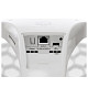 Точка доступа Mikrotik LHG XL 5 ax (LHG-5axD-XL)