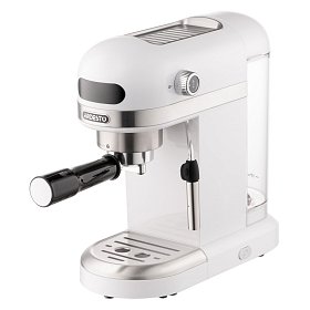 Кофеварка Ardesto YCM-E1500
