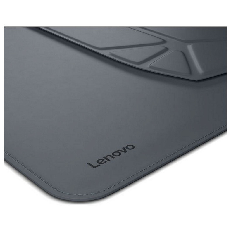 Чохол Lenovo Origami 15" X9 Sleeve