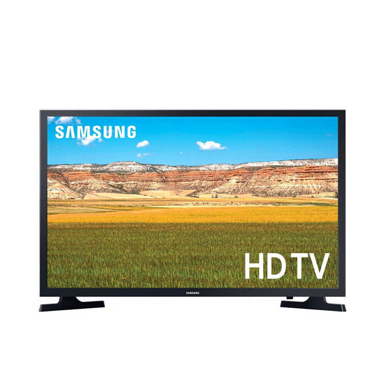 Телевізор Samsung UE32T4500AUXUA