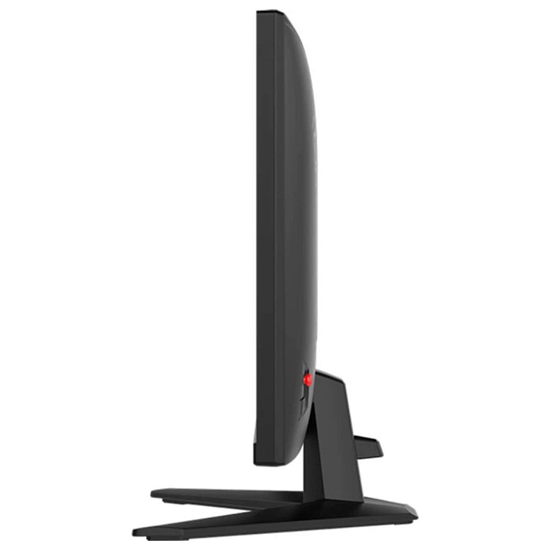 Монітор MSI MAG 272F 27"