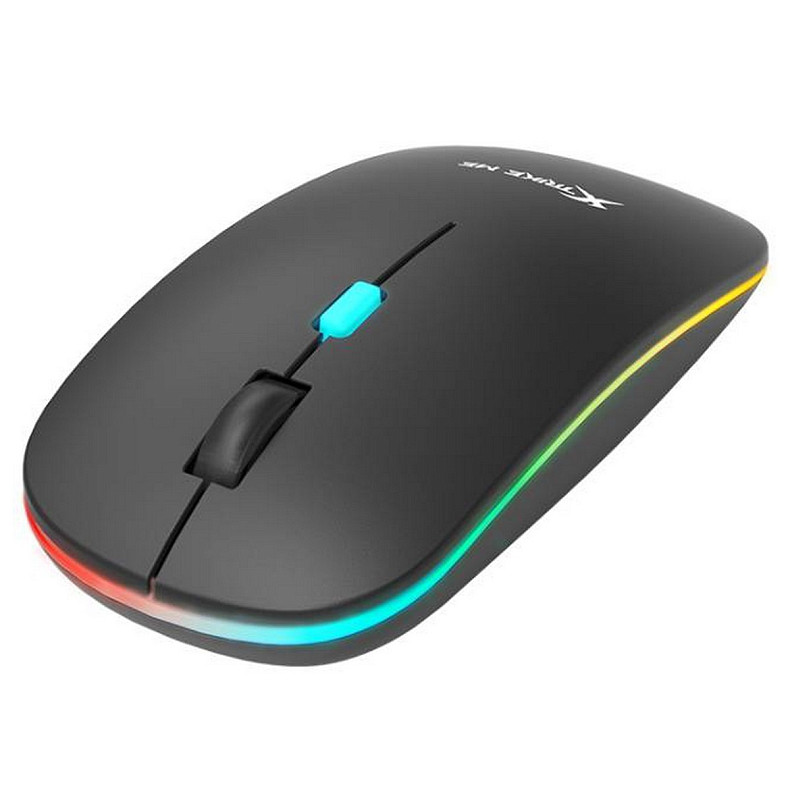 Мишка Xtrike Me GW-113