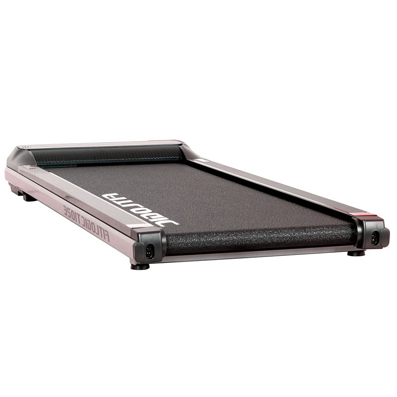 Беговая дорожка FitLogic T102E