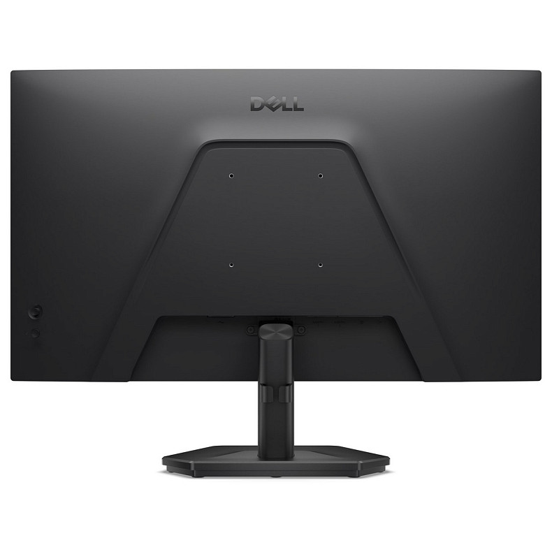 Монитор Dell SE2725HG 27" IPS 200Hz Black (210-BSNS)