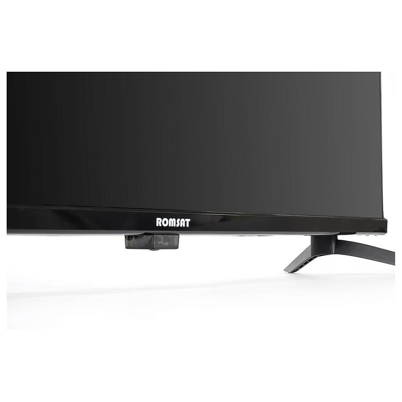 Телевізор Romsat 32HSH1950T2