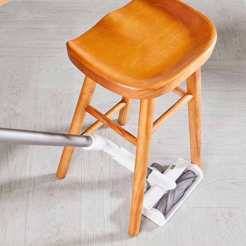 Беспроводной пылесос Dreame T10