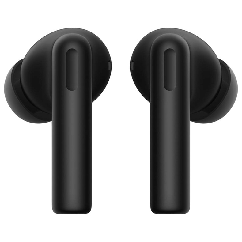 Bluetooth-гарнитура Oppo Enco Buds2 ETE41 Midnight