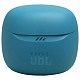 Наушники JBL Tune Flex 2 Turquoise (JBLTFLEX2TQE)