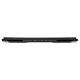 Ноутбук Acer Nitro 16S AN16S-61 16" WQXGA IPS, AMD R7-350, 32GB, F1TB, NVD5070Ti-12, Lin, чорний