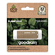 Флеш-накопичувач GOODRAM UME3 Eco Friendly (UME3-0320EFR11) USB3.0 32GB