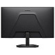 Монитор Dell SE2725HG 27" IPS 200Hz Black (210-BSNS)
