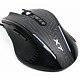 Миша A4Tech X7 X87 (Maze)
