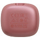 Наушники JBL Live Pro 2 TWS Rose (JBLLIVEPRO2TWSROS)