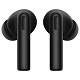 Bluetooth-гарнитура Oppo Enco Buds2 ETE41 Midnight