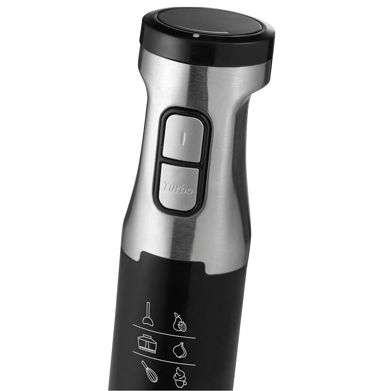 Блендер Gorenje HBX 1000 E