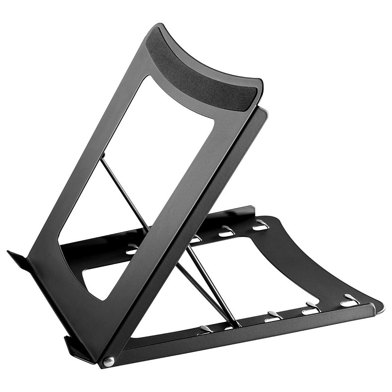 Подставка для ноутбука OfficePro LS325